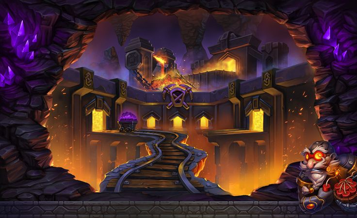 27 Eternal Hot Live Casino